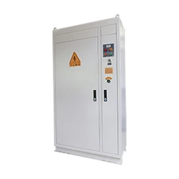 Transformer Jenis Kering OLCT